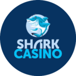play now at Shark Casino