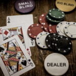 Top tips for online gambling beginners