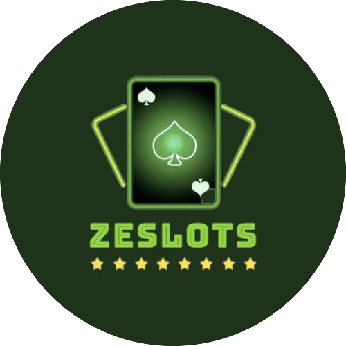 ZeSlots bonuses