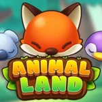 Animal Land