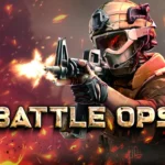 Battle Ops