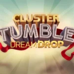 Cluster Tumble Dream Drop