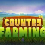 Country Farming