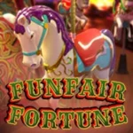 Funfair Fortune