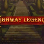 Highway Legends