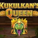 Kukulkan’s Queen