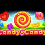 Landy-Candy