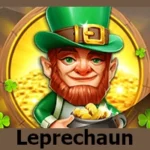 Leprechaun