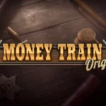 Money Train Origins