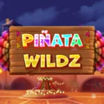 Pinata Wildz