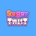 Sugar Twist