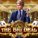 The Big Deal Deluxe