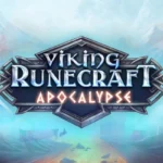 Viking Runecraft Apocalypse