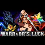 Warrior’s Luck