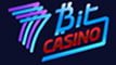 7Bit Casino