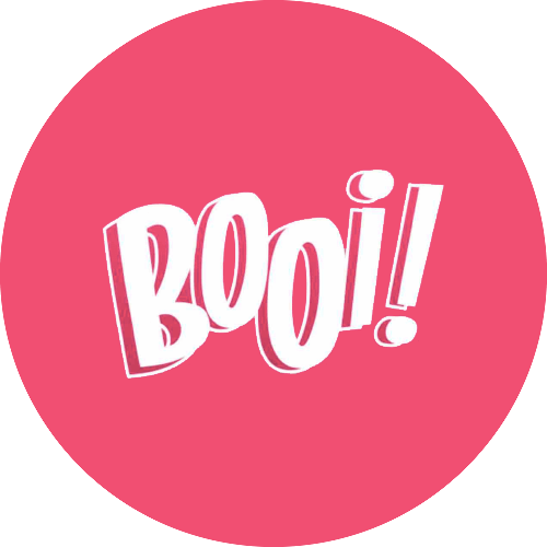 play now at Booi Casino