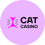 play now at Cat Casino