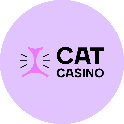 Cat Casino bonuses