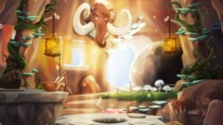 Eggz! Power Combo online slot review