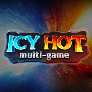 130 Free Spins on ‘Icy Hot multi-game’ at Brango Casino