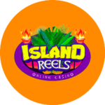 $15 Free Chip at Island Reels bonus code