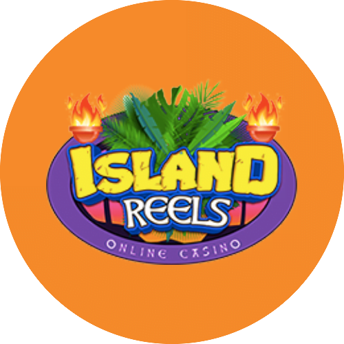 play now at Island Reels