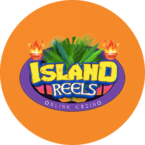 Island Reels bonuses