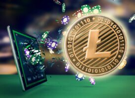 Litecoin Casinos