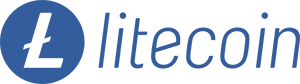 Litecoin Logo
