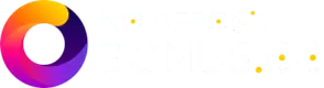 No Deposit Bonus