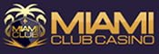 Miami Club Casino
