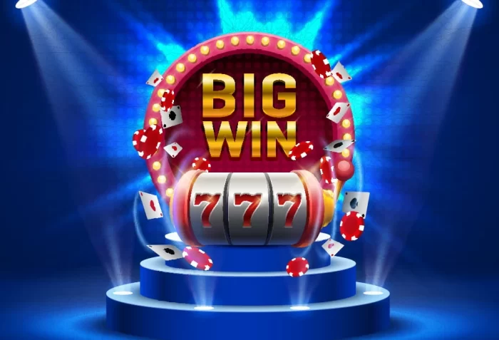 Perfect Peacock online slot review