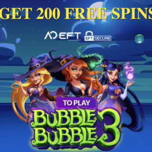 no deposit bonus for yabby casino