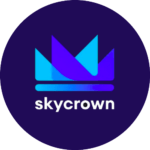 play now at Skycrown