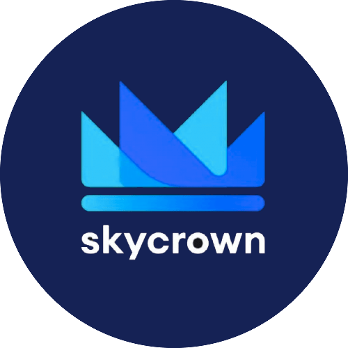 play now at Skycrown