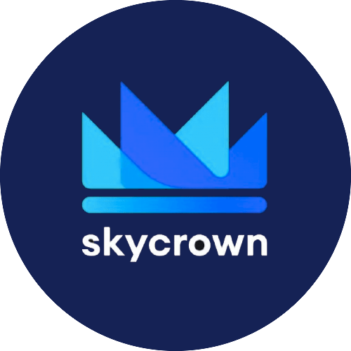 Skycrown bonuses