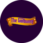 play now at GodBunny