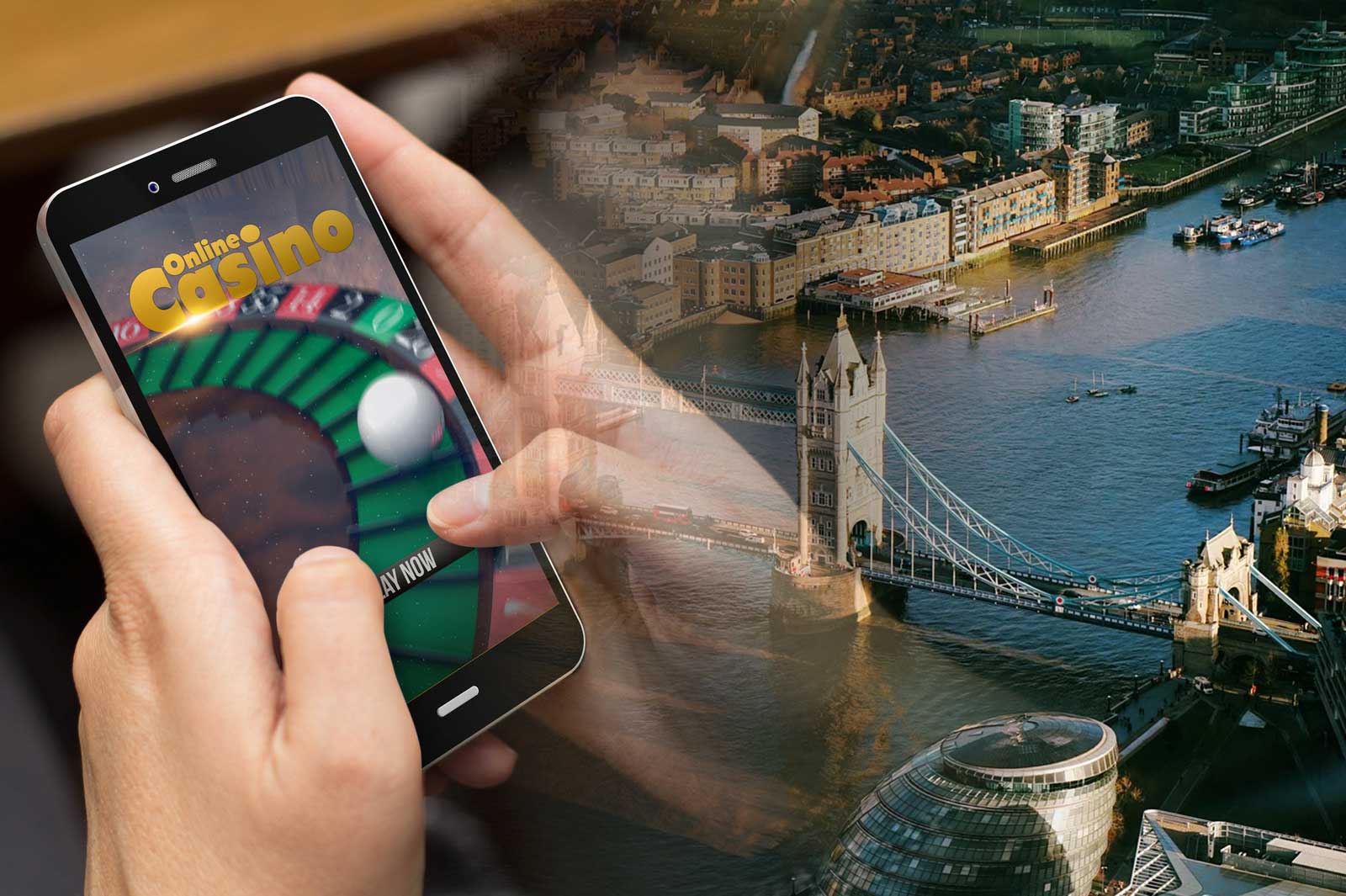 Explore UK Jokabetcasino New Slots for Fun