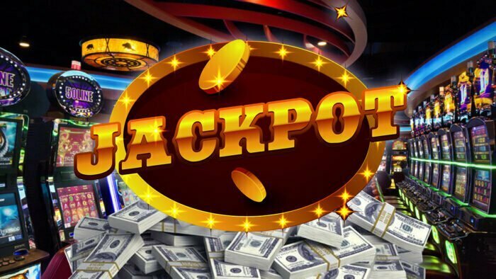 Casino News with Wild Energy