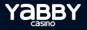 Yabby Casino