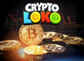 Cryptocurrencies accepted by Crypto Loko Casino