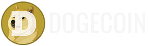 Dogecoin Logo
