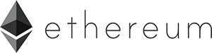 Ethereum Logo