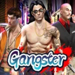 Gangster