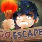 Go Escape