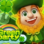 Green Party