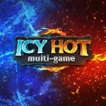 Icy Hot Multi-Game