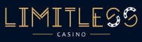 Limitless Casino