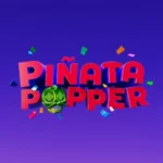 Pinata Popper