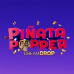 Pinata Popper Dream Drop